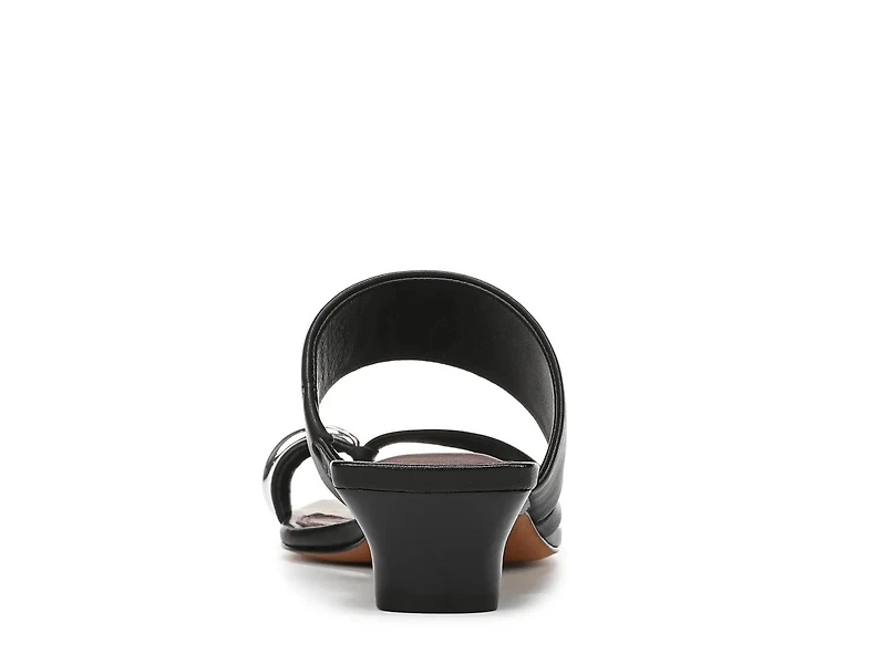 Stacy Sandal