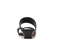 Stacy Sandal
