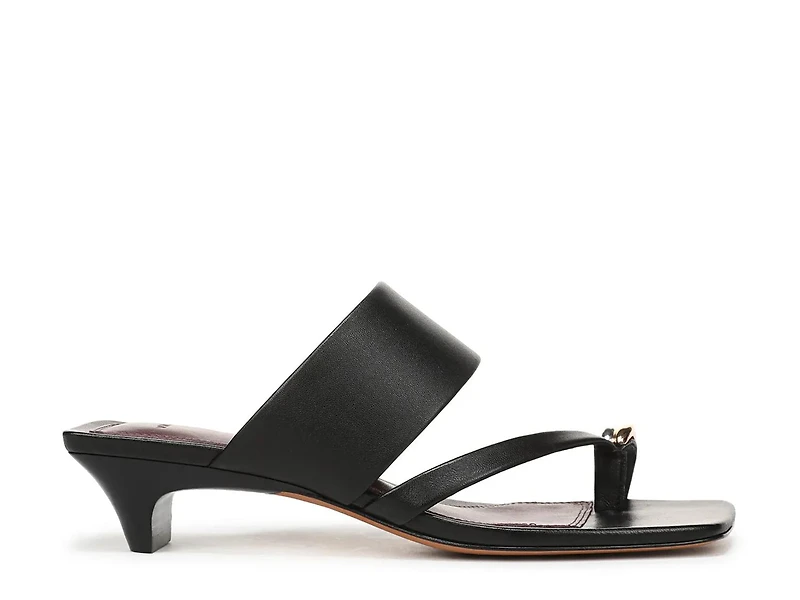 Stacy Sandal