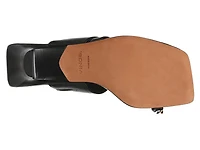 Stacy Sandal