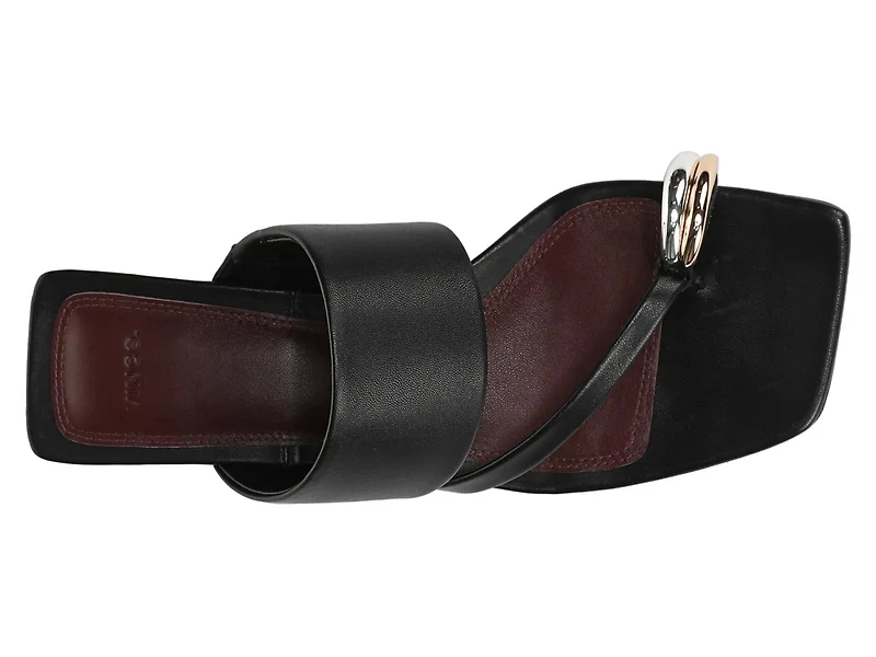 Stacy Sandal