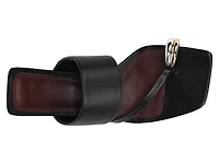 Stacy Sandal