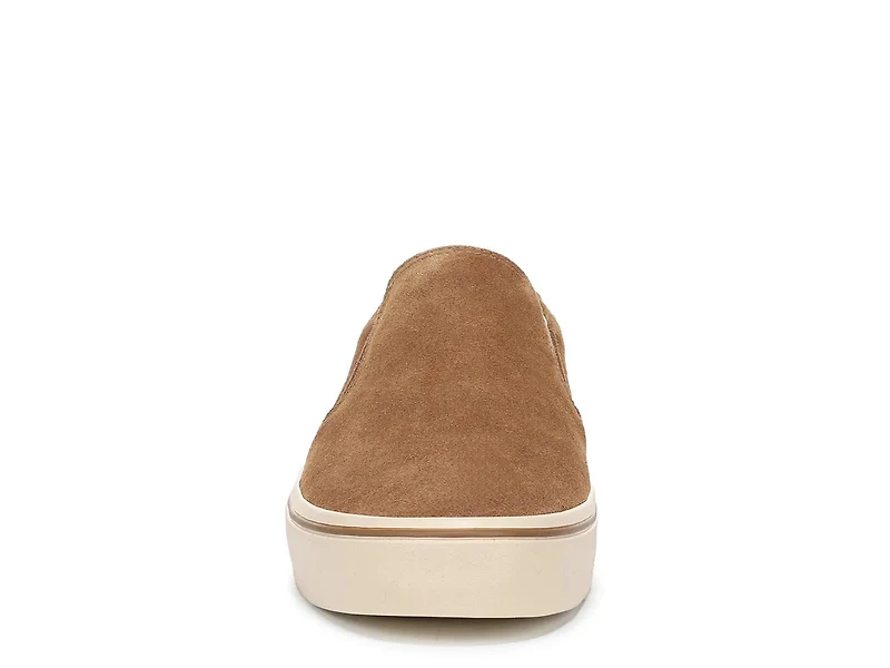 Salinas Slip-On Sneaker