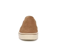Salinas Slip-On Sneaker