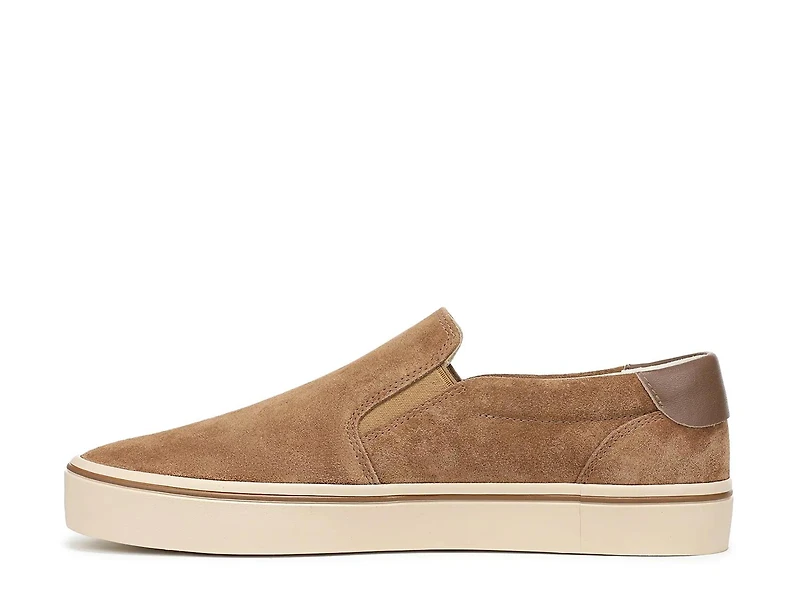 Salinas Slip-On Sneaker
