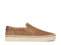 Salinas Slip-On Sneaker