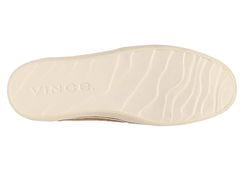 Salinas Slip-On Sneaker