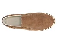 Salinas Slip-On Sneaker