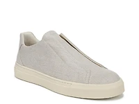 Lakewood Slip-On Sneaker