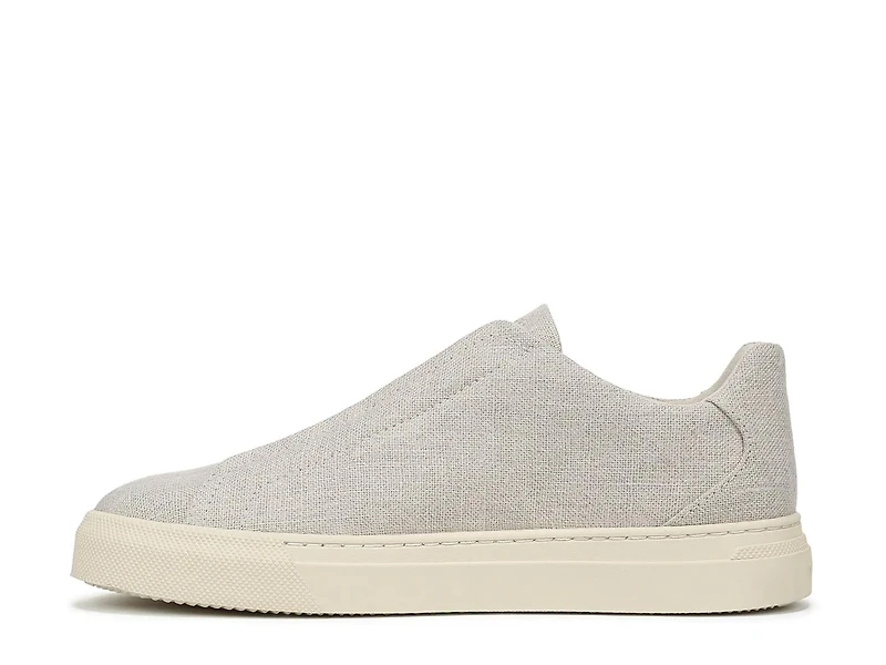 Lakewood Slip-On Sneaker