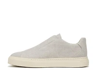 Lakewood Slip-On Sneaker