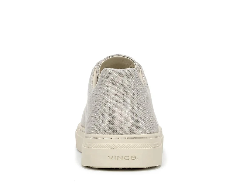 Lakewood Slip-On Sneaker