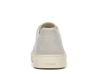 Lakewood Slip-On Sneaker