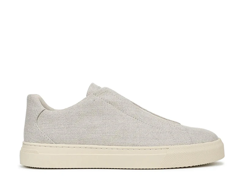 Lakewood Slip-On Sneaker