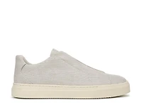 Lakewood Slip-On Sneaker
