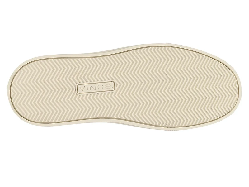 Lakewood Slip-On Sneaker