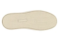 Lakewood Slip-On Sneaker