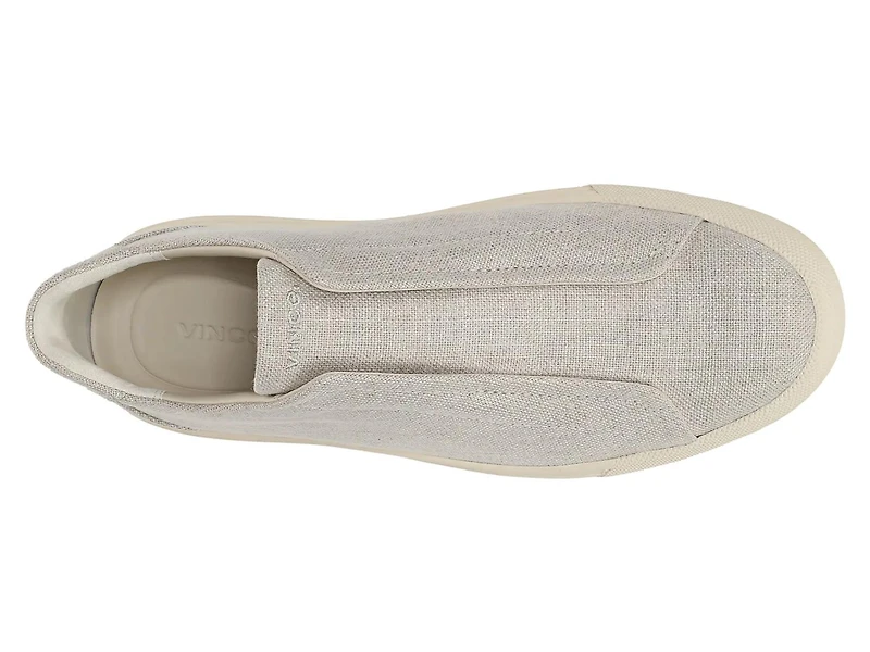 Lakewood Slip-On Sneaker