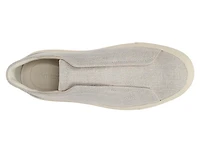 Lakewood Slip-On Sneaker