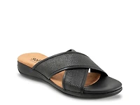 Tillman Sandal