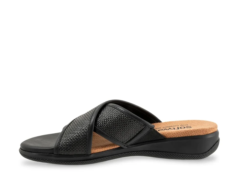 Tillman Sandal