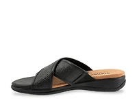 Tillman Sandal