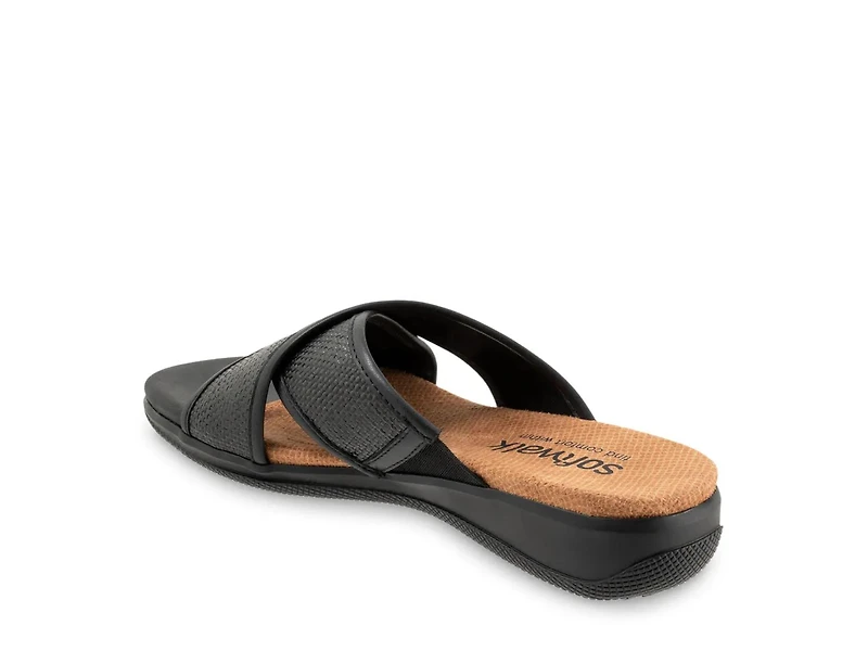 Tillman Sandal