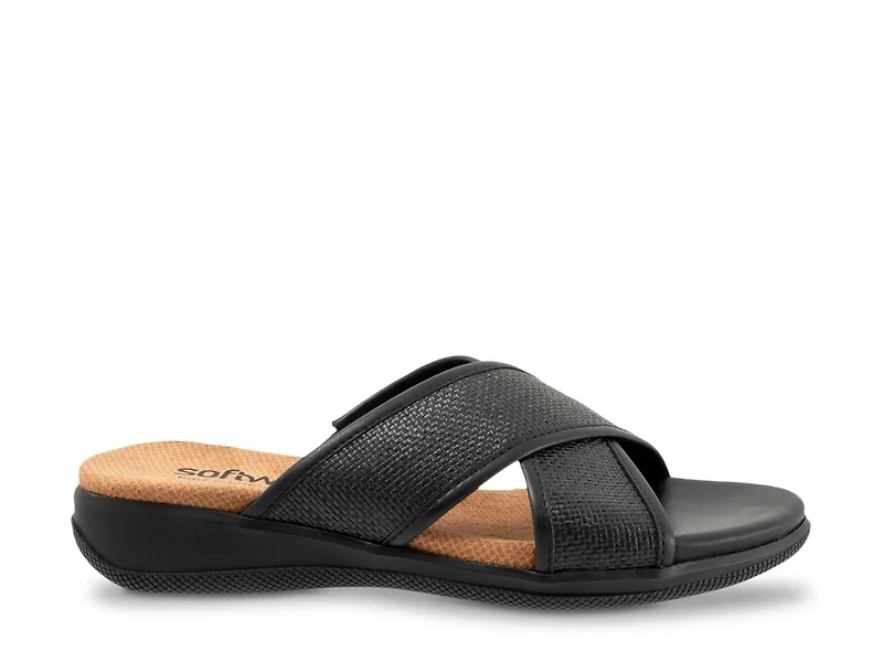 Tillman Sandal