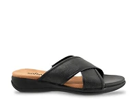 Tillman Sandal