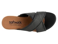 Tillman Sandal