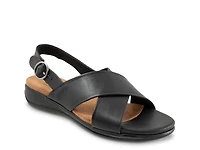 Tillman Sling 2.0 Sandal