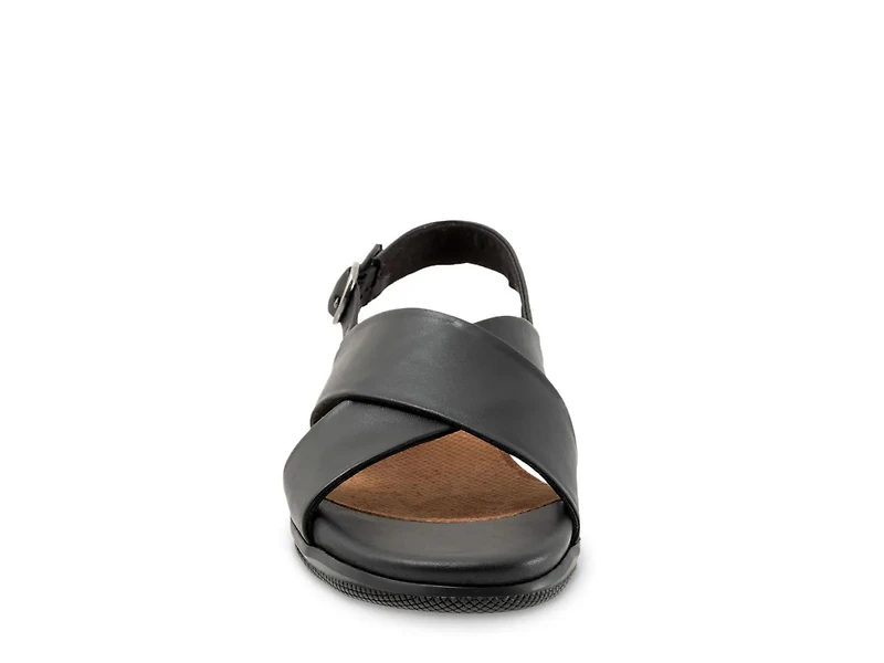 Tillman Sling 2.0 Sandal