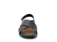 Tillman Sling 2.0 Sandal