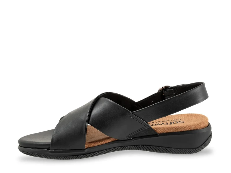 Tillman Sling 2.0 Sandal