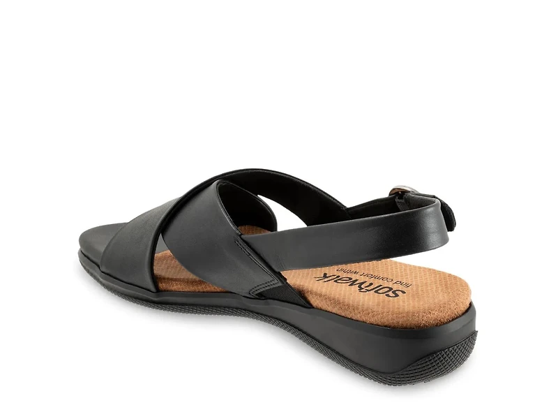 Tillman Sling 2.0 Sandal