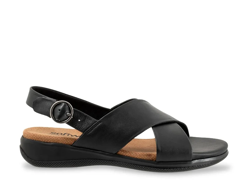 Tillman Sling 2.0 Sandal