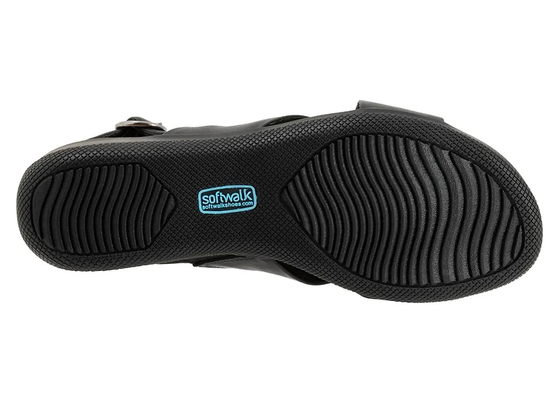 Tillman Sling 2.0 Sandal