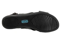 Tillman Sling 2.0 Sandal