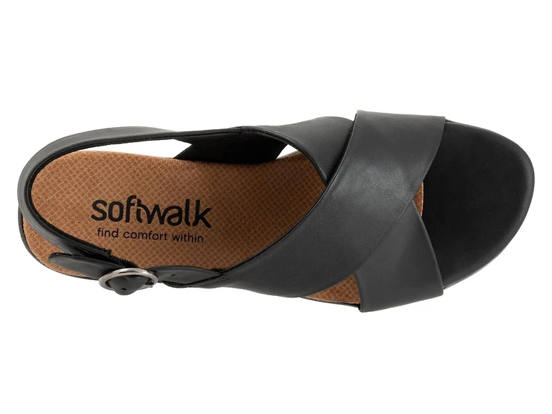 Tillman Sling 2.0 Sandal