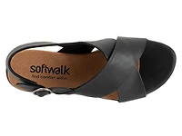 Tillman Sling 2.0 Sandal