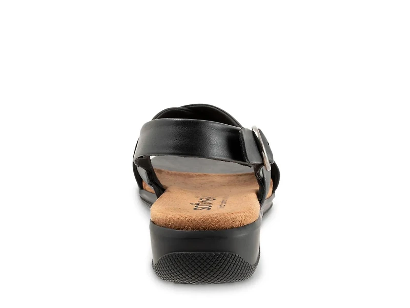 Tillman Sling 2.0 Sandal