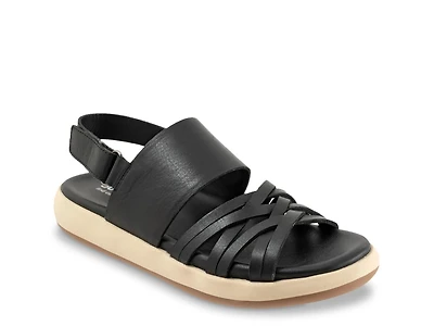Jewell Sandal