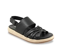 Jewell Sandal