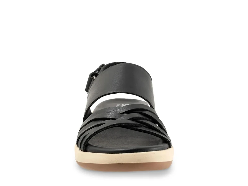 Jewell Sandal