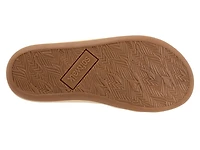 Jewell Sandal