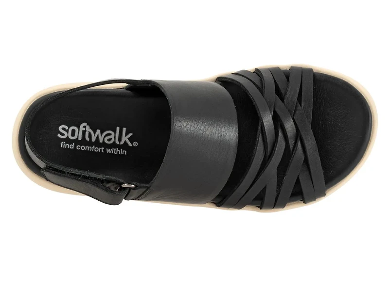 Jewell Sandal