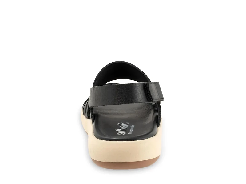 Jewell Sandal