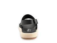Jewell Sandal