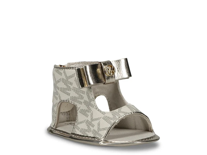 Tilly Dahni Sandal - Kids'