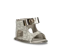 Tilly Dahni Sandal - Kids'